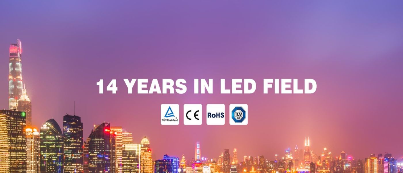 China melhor Luzes de tira do diodo emissor de luz de Dreamcolor em vendas